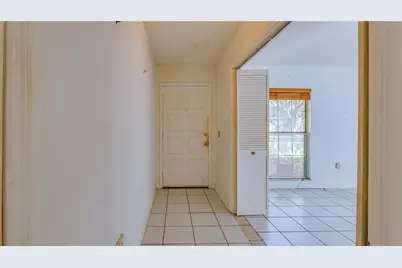 633 Huntington Street, Brandon, FL 33511 - Photo 5