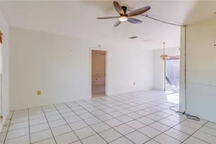 633 Huntington St, Brandon, FL 33511 - Photo 7