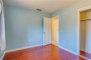633 Huntington St, Brandon, FL 33511 - Photo 25