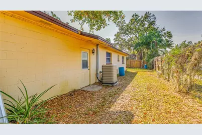 633 Huntington Street, Brandon, FL 33511 - Photo 33