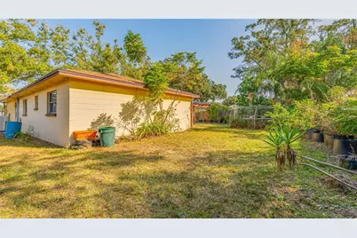 633 Huntington Street, Brandon, FL 33511 - Photo 31