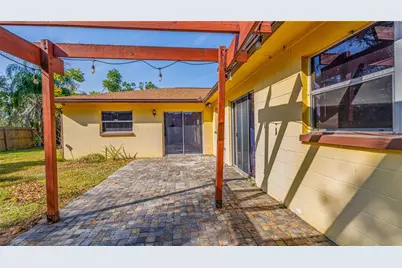 633 Huntington Street, Brandon, FL 33511 - Photo 35