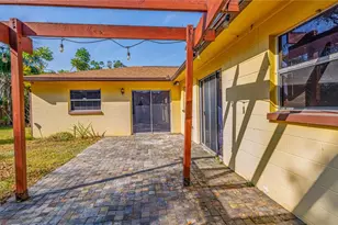 633 Huntington St, Brandon, FL 33511 - Photo 35