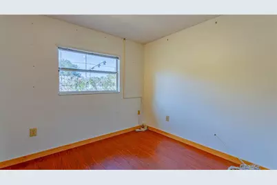633 Huntington Street, Brandon, FL 33511 - Photo 21