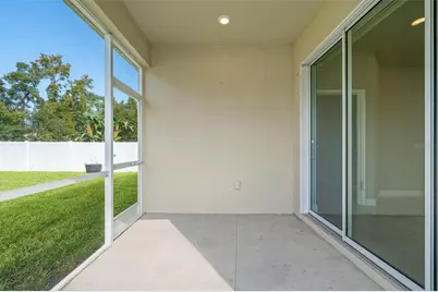 14543 Strathglass Drive, Hudson, FL 34667 - Photo 39