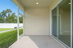 14543 Strathglass Dr, Hudson, FL 34667 - Photo 39