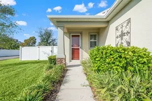 14543 Strathglass Dr, Hudson, FL 34667 - Photo 3