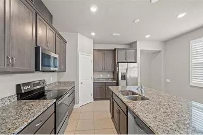 14543 Strathglass Drive, Hudson, FL 34667 - Photo 17