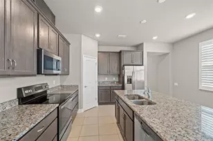 14543 Strathglass Dr, Hudson, FL 34667 - Photo 17