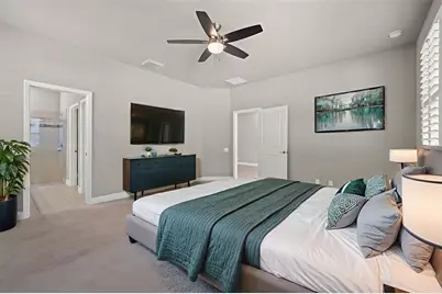 14543 Strathglass Drive, Hudson, FL 34667 - Photo 31