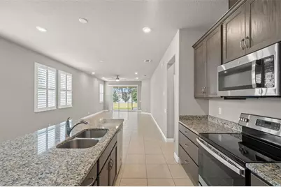 14543 Strathglass Drive, Hudson, FL 34667 - Photo 13