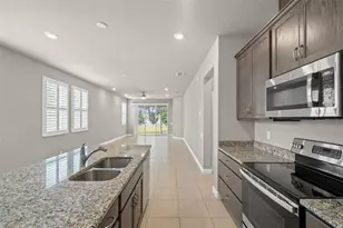 14543 Strathglass Dr, Hudson, FL 34667 - Photo 13