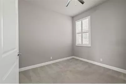 14543 Strathglass Drive, Hudson, FL 34667 - Photo 27