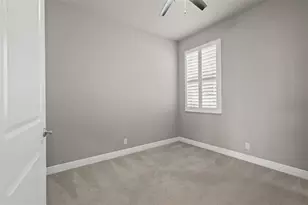 14543 Strathglass Dr, Hudson, FL 34667 - Photo 27