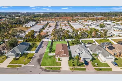 14543 Strathglass Drive, Hudson, FL 34667 - Photo 47