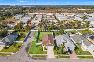 14543 Strathglass Dr, Hudson, FL 34667 - Photo 47