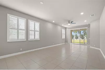 14543 Strathglass Drive, Hudson, FL 34667 - Photo 7