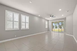 14543 Strathglass Dr, Hudson, FL 34667 - Photo 7