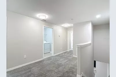 20451 Berrywood Lane, Tampa, FL 33647 - Photo 25