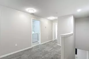 20451 Berrywood Ln, Tampa, FL 33647 - Photo 25