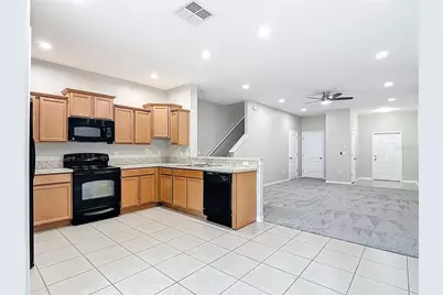 20451 Berrywood Lane, Tampa, FL 33647 - Photo 23