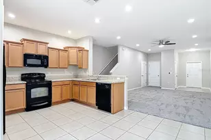 20451 Berrywood Ln, Tampa, FL 33647 - Photo 23