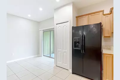 20451 Berrywood Lane, Tampa, FL 33647 - Photo 17