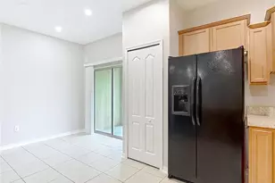 20451 Berrywood Ln, Tampa, FL 33647 - Photo 17