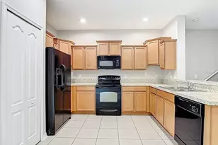 20451 Berrywood Ln, Tampa, FL 33647 - Photo 13