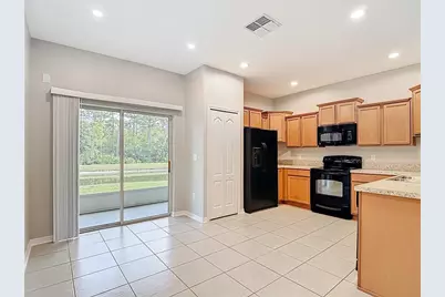 20451 Berrywood Lane, Tampa, FL 33647 - Photo 11