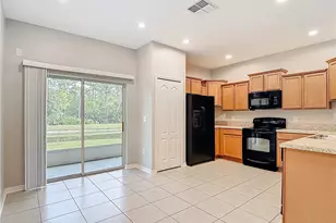 20451 Berrywood Ln, Tampa, FL 33647 - Photo 11