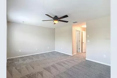 20451 Berrywood Lane, Tampa, FL 33647 - Photo 31