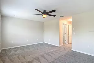 20451 Berrywood Ln, Tampa, FL 33647 - Photo 31