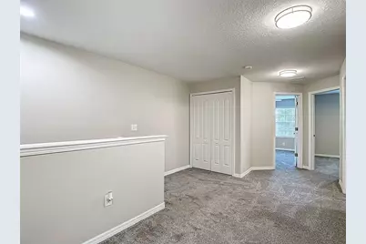 20451 Berrywood Lane, Tampa, FL 33647 - Photo 37