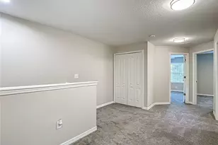 20451 Berrywood Ln, Tampa, FL 33647 - Photo 37