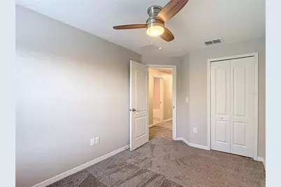 20451 Berrywood Lane, Tampa, FL 33647 - Photo 49