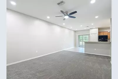 20451 Berrywood Lane, Tampa, FL 33647 - Photo 9