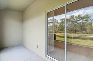 20451 Berrywood Ln, Tampa, FL 33647 - Photo 21