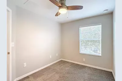 20451 Berrywood Lane, Tampa, FL 33647 - Photo 41