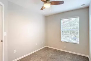 20451 Berrywood Ln, Tampa, FL 33647 - Photo 41