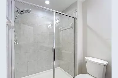 20451 Berrywood Lane, Tampa, FL 33647 - Photo 33