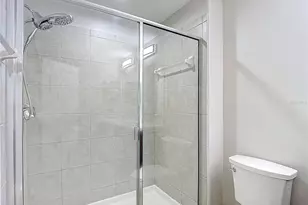 20451 Berrywood Ln, Tampa, FL 33647 - Photo 33