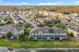 20451 Berrywood Ln, Tampa, FL 33647 - Photo 57