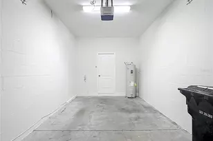 20451 Berrywood Ln, Tampa, FL 33647 - Photo 51