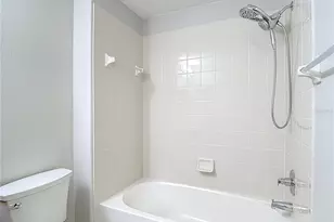 20451 Berrywood Ln, Tampa, FL 33647 - Photo 45