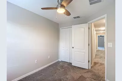 20451 Berrywood Lane, Tampa, FL 33647 - Photo 39