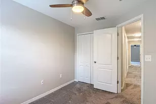 20451 Berrywood Ln, Tampa, FL 33647 - Photo 39