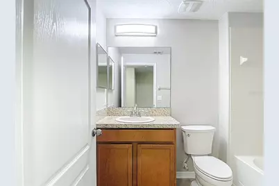 20451 Berrywood Lane, Tampa, FL 33647 - Photo 43