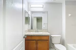 20451 Berrywood Ln, Tampa, FL 33647 - Photo 43