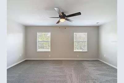 20451 Berrywood Lane, Tampa, FL 33647 - Photo 29